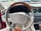2001 Cadillac DeVille DTS