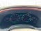 2001 Cadillac DeVille DTS