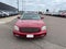2001 Cadillac DeVille DTS