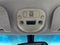 2001 Cadillac DeVille DTS