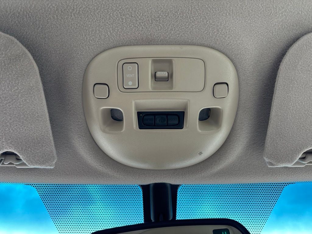 2001 Cadillac DeVille DTS
