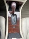 2001 Cadillac DeVille DTS