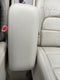 2001 Cadillac DeVille DTS