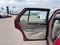 2001 Cadillac DeVille DTS