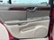 2001 Cadillac DeVille DTS