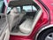 2001 Cadillac DeVille DTS
