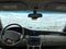 2001 Cadillac DeVille DTS