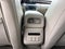 2001 Cadillac DeVille DTS