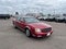2001 Cadillac DeVille DTS