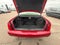 2001 Cadillac DeVille DTS