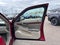 2001 Cadillac DeVille DTS