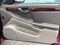 2001 Cadillac DeVille DTS