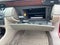 2001 Cadillac DeVille DTS