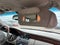 2001 Cadillac DeVille DTS