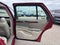 2001 Cadillac DeVille DTS