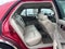 2001 Cadillac DeVille DTS