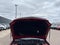 2001 Cadillac DeVille DTS