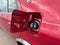 2001 Cadillac DeVille DTS