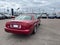 2001 Cadillac DeVille DTS