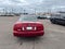 2001 Cadillac DeVille DTS