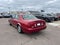 2001 Cadillac DeVille DTS
