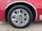 2001 Cadillac DeVille DTS
