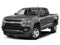 2022 Chevrolet Colorado Work Truck