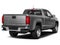2022 Chevrolet Colorado Work Truck