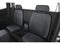 2022 Chevrolet Colorado Work Truck