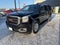 2016 GMC Yukon XL SLT