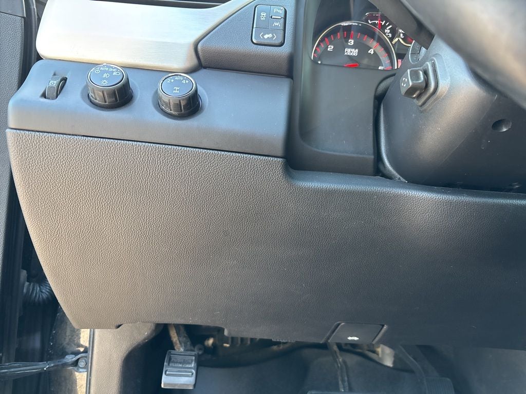 2016 GMC Yukon XL SLT