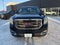 2016 GMC Yukon XL SLT