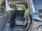 2016 GMC Yukon XL SLT