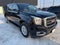 2016 GMC Yukon XL SLT