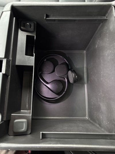 2017 GMC Yukon XL SLT