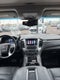 2017 GMC Yukon XL SLT