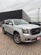 2017 GMC Yukon XL SLT