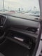 2018 Chevrolet Traverse LT Cloth w/1LT