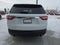 2018 Chevrolet Traverse LT Cloth w/1LT