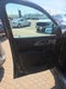 2019 Chevrolet Traverse 3LT
