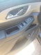 2019 Chevrolet Traverse 3LT