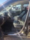 2019 Chevrolet Traverse 3LT