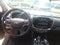2019 Chevrolet Traverse 3LT