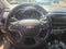 2019 Chevrolet Traverse 3LT