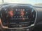2019 Chevrolet Traverse 3LT