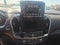 2019 Chevrolet Traverse 3LT