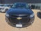 2019 Chevrolet Traverse 3LT