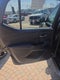 2019 Chevrolet Traverse 3LT