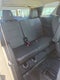 2019 Chevrolet Traverse 3LT