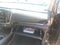 2019 Chevrolet Traverse 3LT